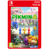 Pikmin 4 [Download Code - UK/EU]