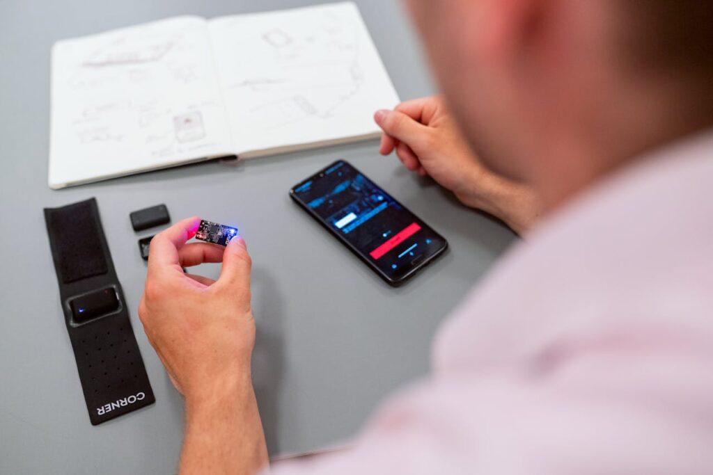Advanced Android Development: Building Robust Apps