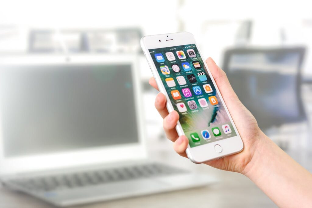 App Store Optimization: Get Your App Noticed