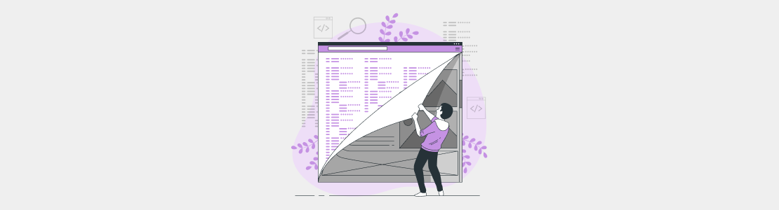 GitHub, GitLab