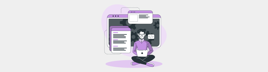 Creating Documentation