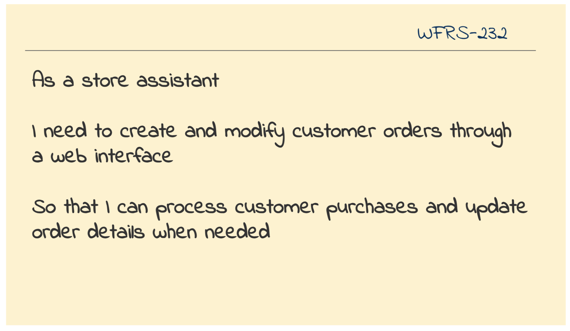 Threat Modeling Guide for Software Teams