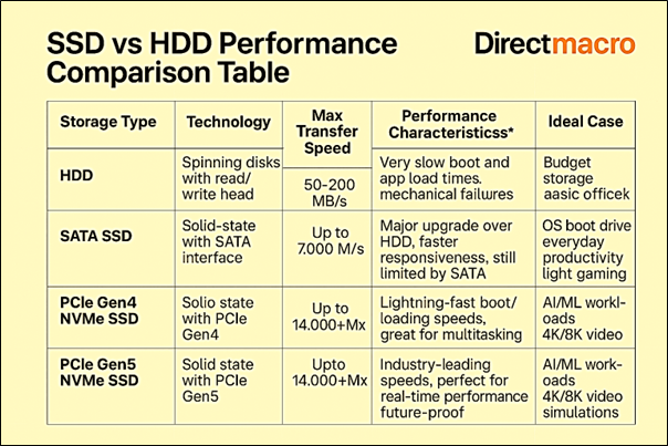 SSD-vs-HDD-performance
