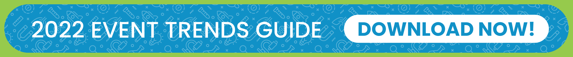 Download The 2022 Event Trends Guide