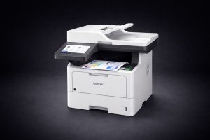 Brother-MFC-L6810DW