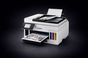 Canon-MAXIFY-GX7020