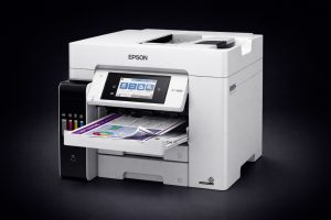 Epson-EcoTank-ET-2800