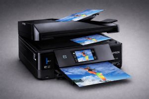 Epson-EcoTank-ET-4850