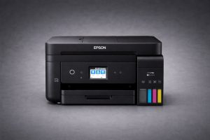 Epson-WorkForce-WF-7710