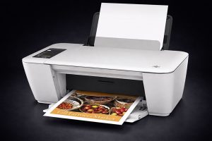 HP-DeskJet-2544