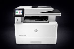 HP-LaserJet-Pro-MFP-M428fdw