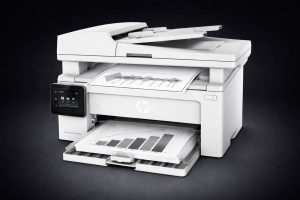 HP-OfficeJet-Pro-8025