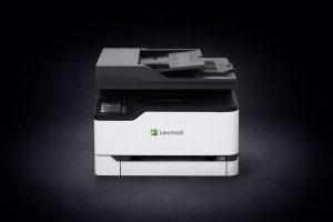 Lexmark-MX532adwe