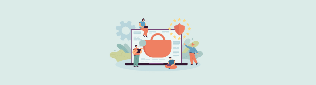 implementing PIM and MDM
