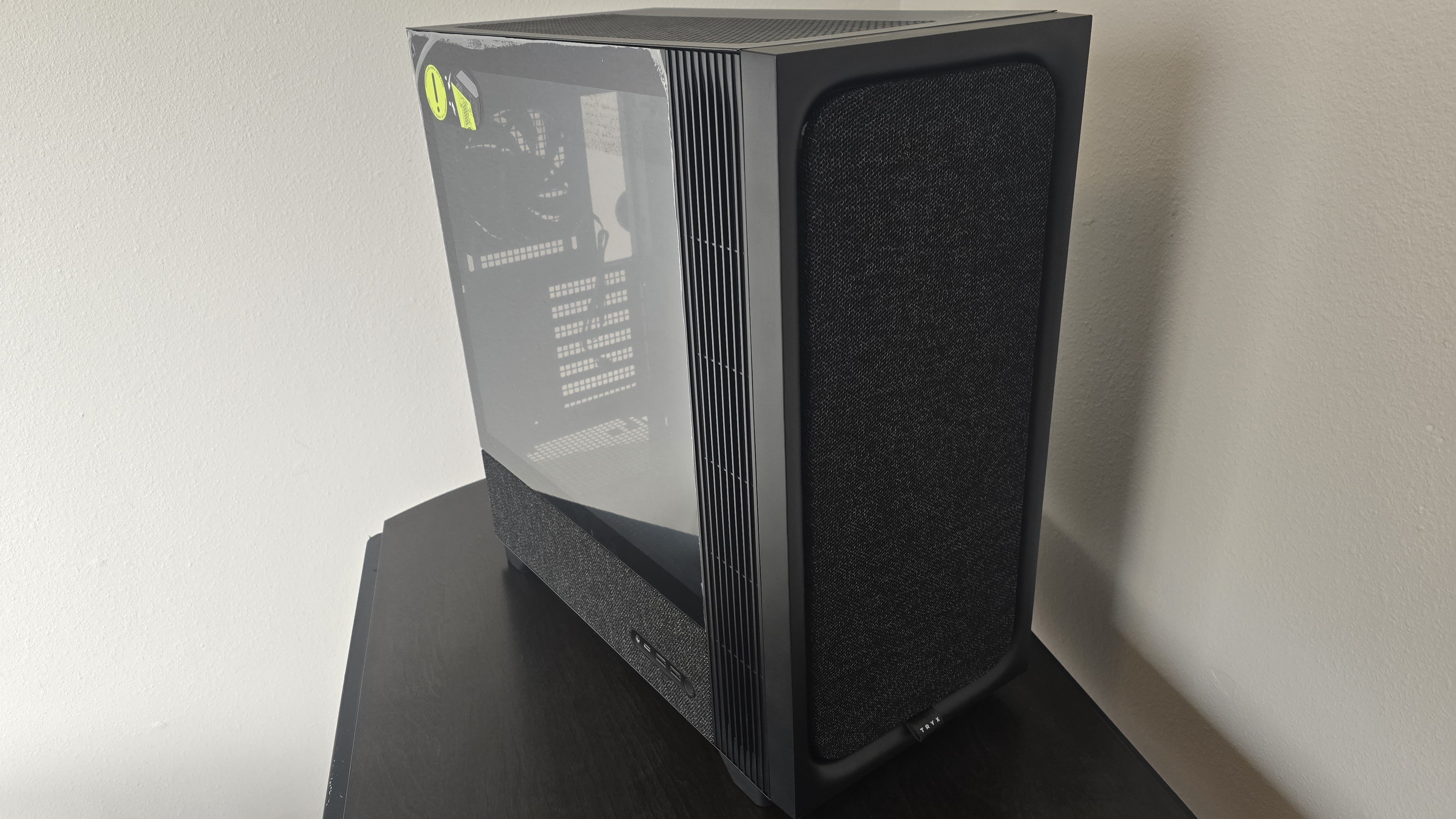 Arctic Freezer 36-S