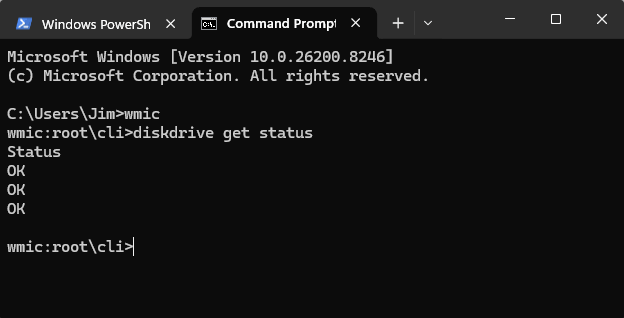 command-prompt-check-drive