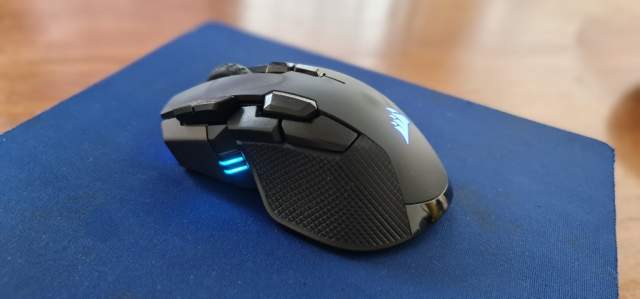 corsair-iron-claw
