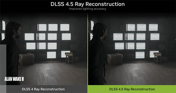 dlss 45 ray reconstruction example
