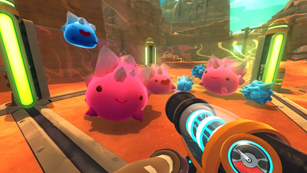 3508934-slime-rancher-screenshot-02-ps4-us-30mar2018.jpg