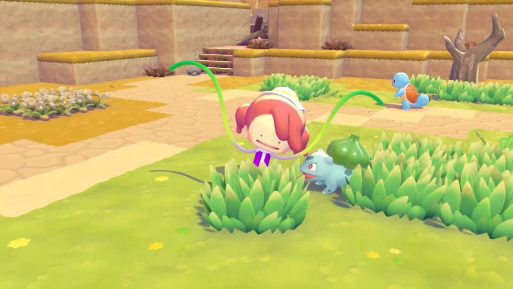 4662477-pokemon_pokopia_screenshot_2.jpg