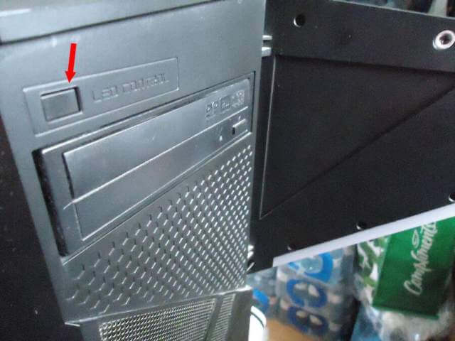 cyberpowerpc-led-control-settings-power-button