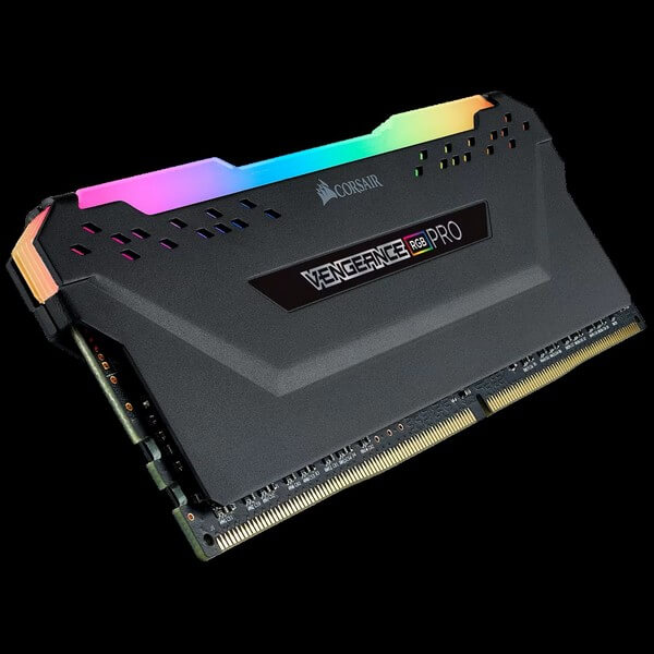 corsair-vengeance