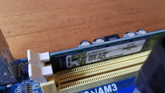 memory-ram
