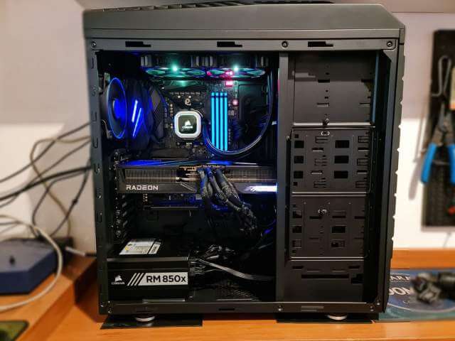 ryzen-pc